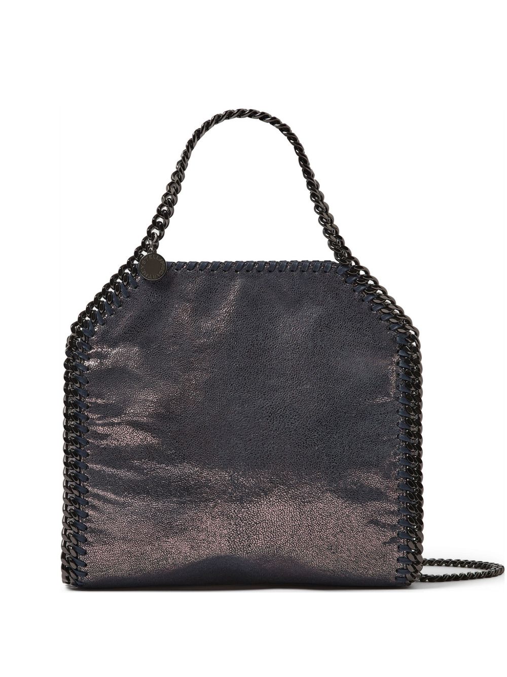 FALABELLA MINI HANDBAG