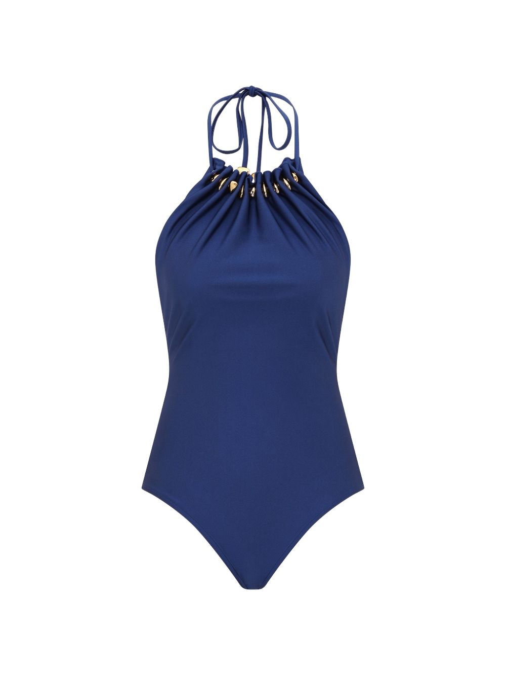 ASTER SWIMSUIT