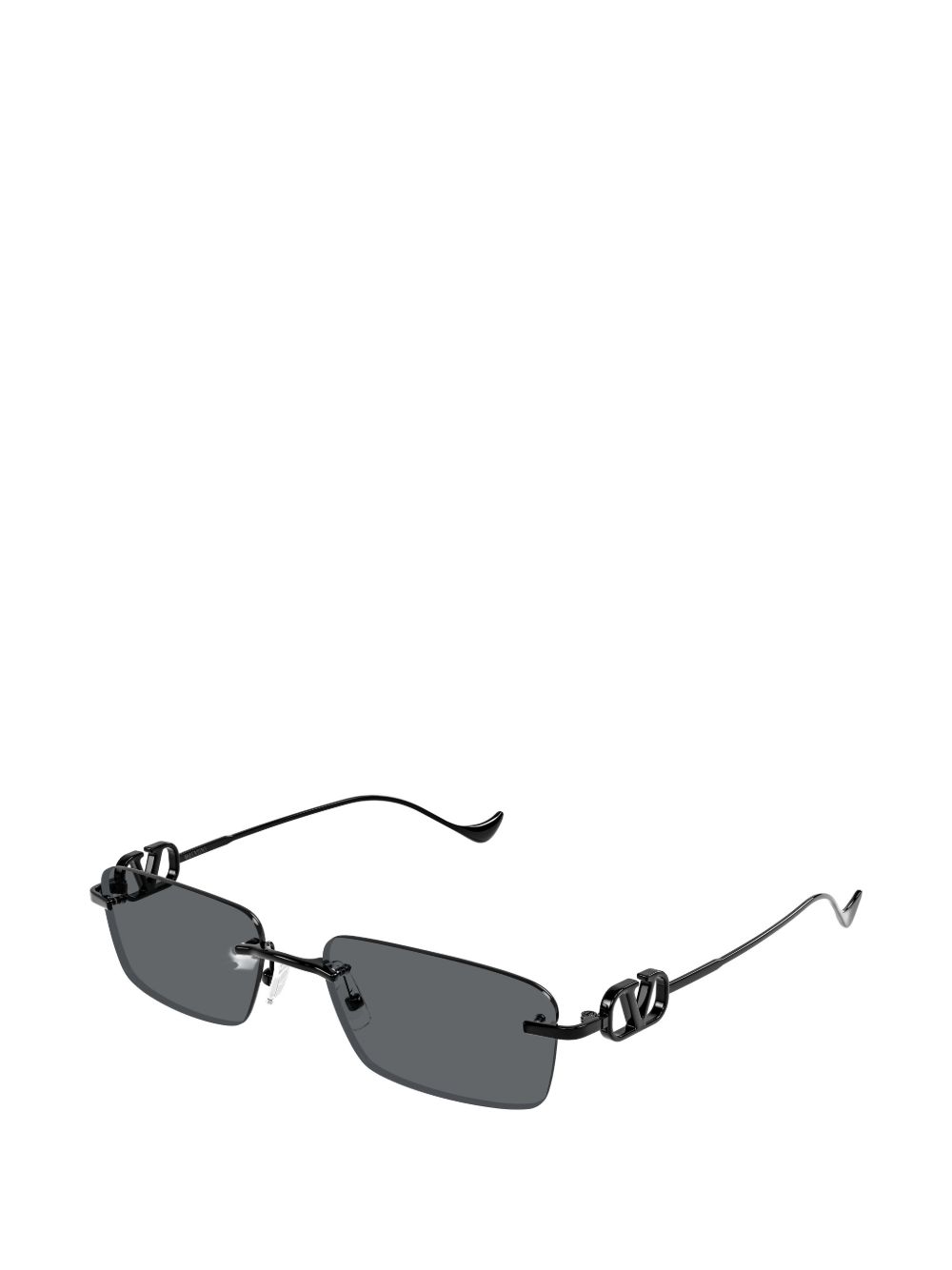 VALENTINO GARAVANI Sunglasses — VG0067S006