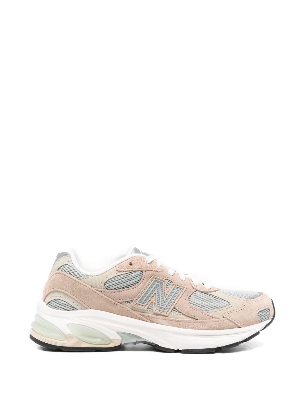 2010 SNEAKERS