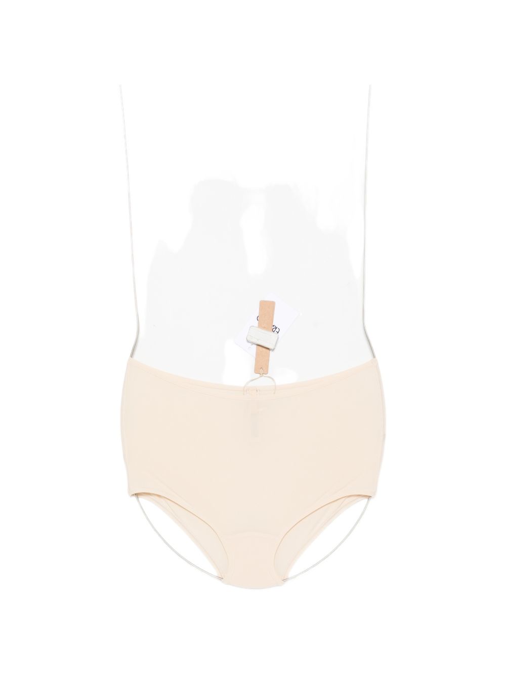SKIMS · BOY SHORT