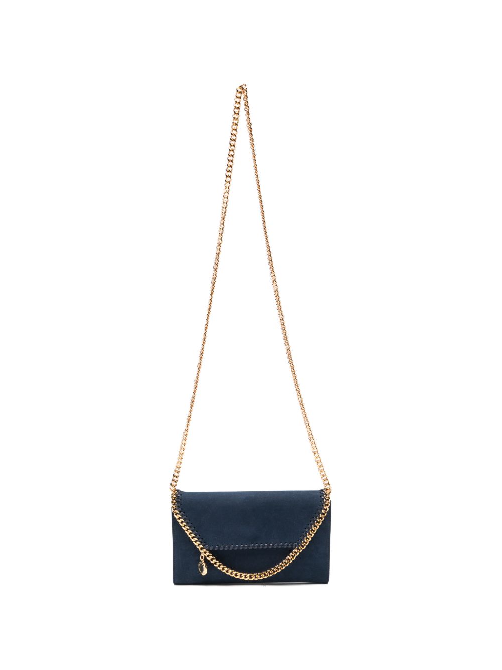 FALABELLA WALLET ON CHAIN