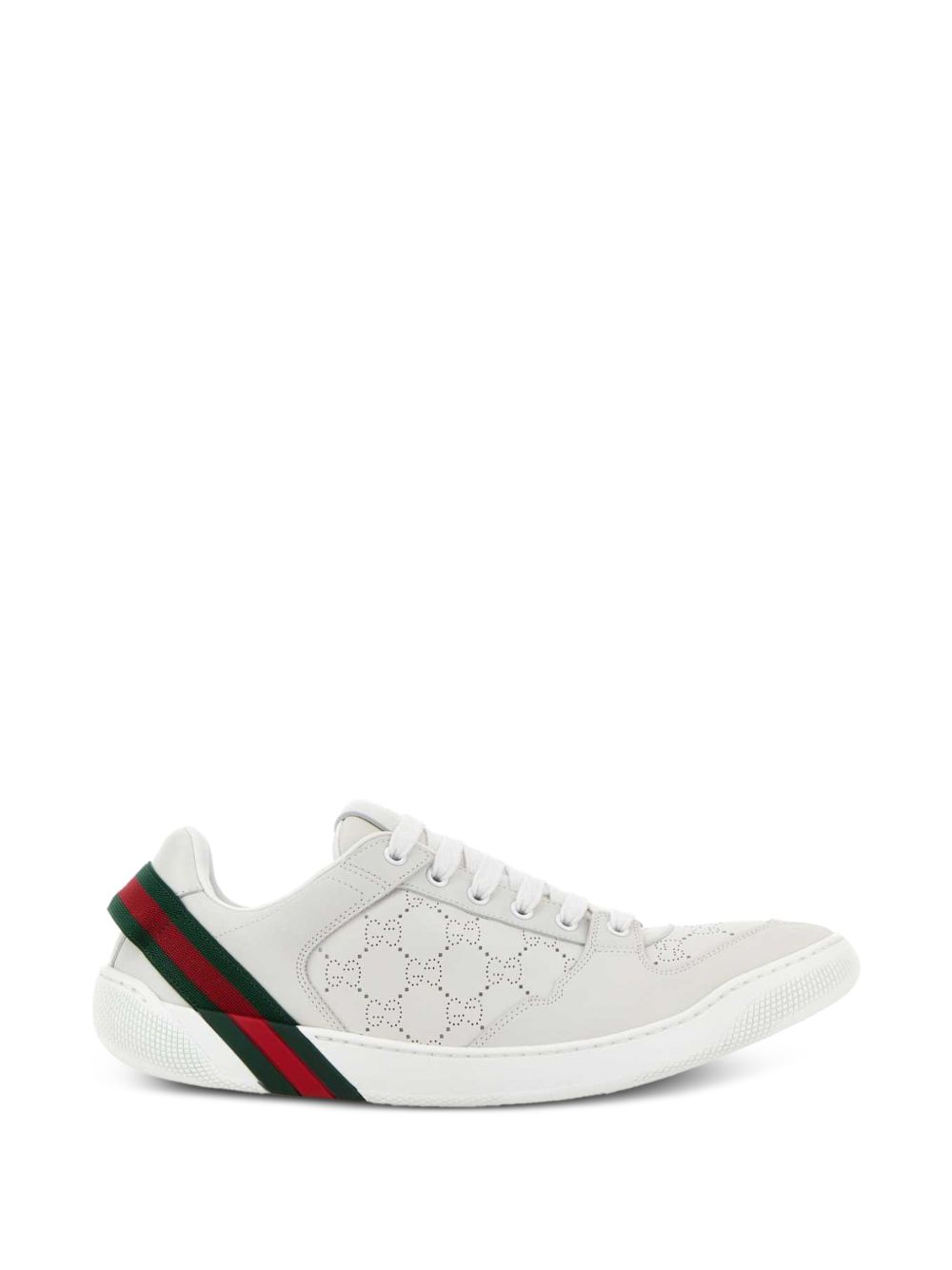 SCREENER 3.0 SNEAKERS