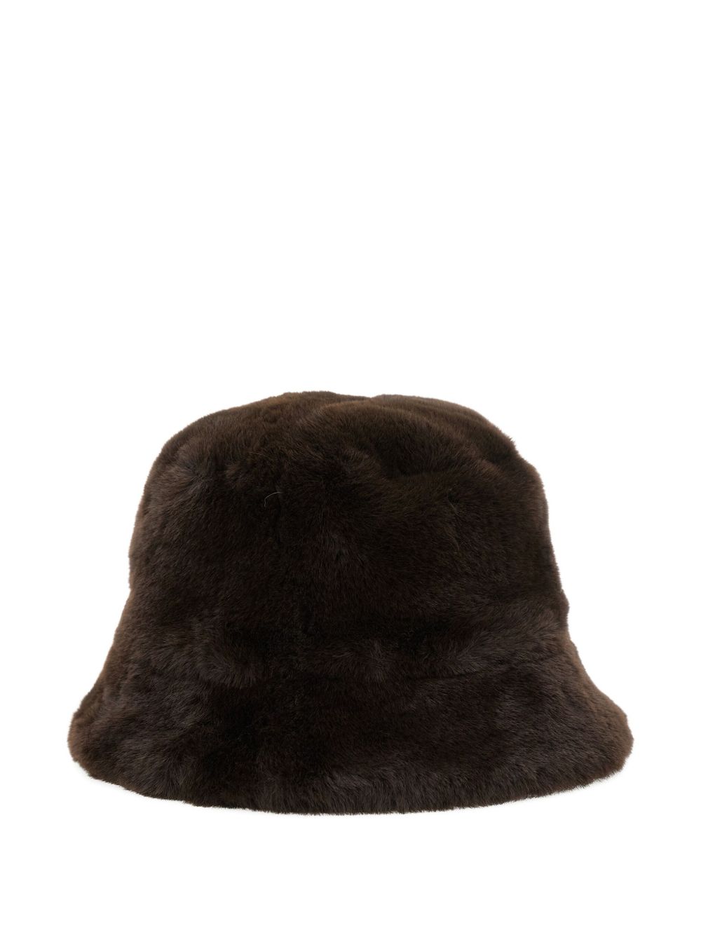 AMARA BUCKET HAT