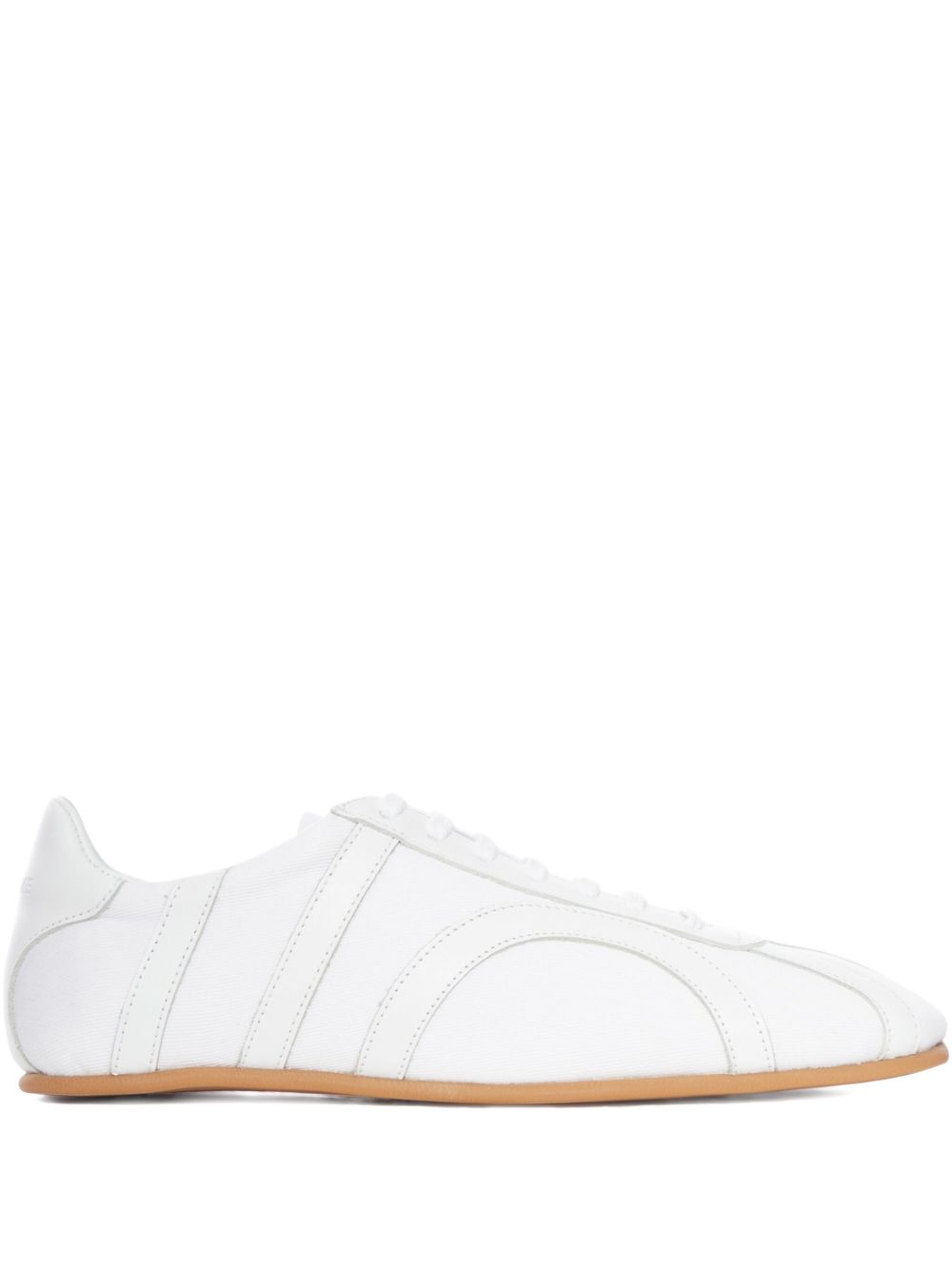 CANVA SNEAKERS