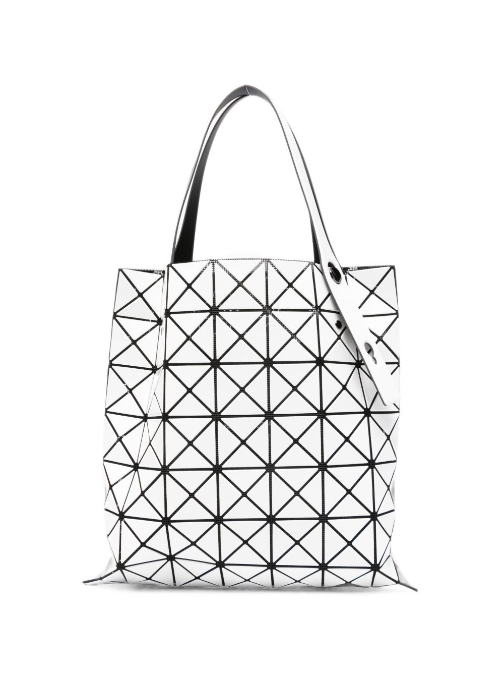 PRISM SMALL TOTE BAG