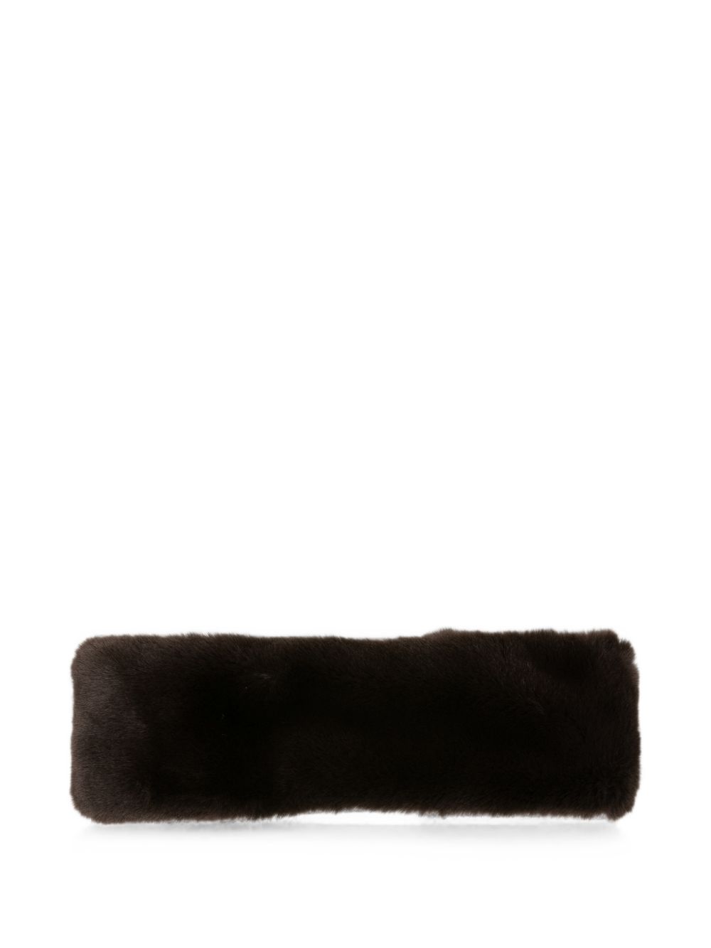 ELENI HEADBAND
