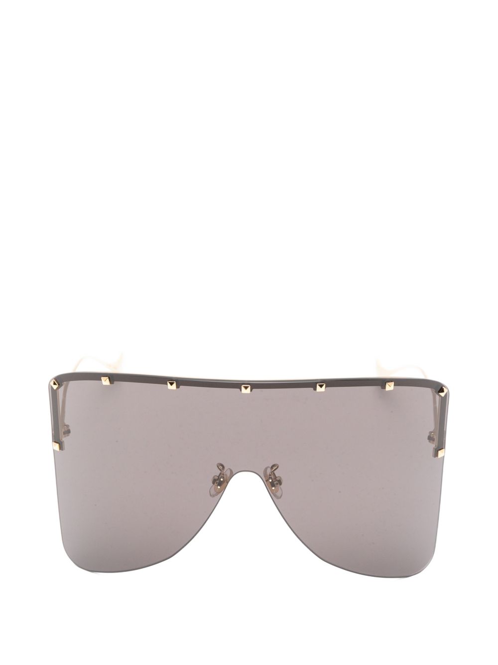 VALENTINO GARAVANI Sunglasses — VG0082S002