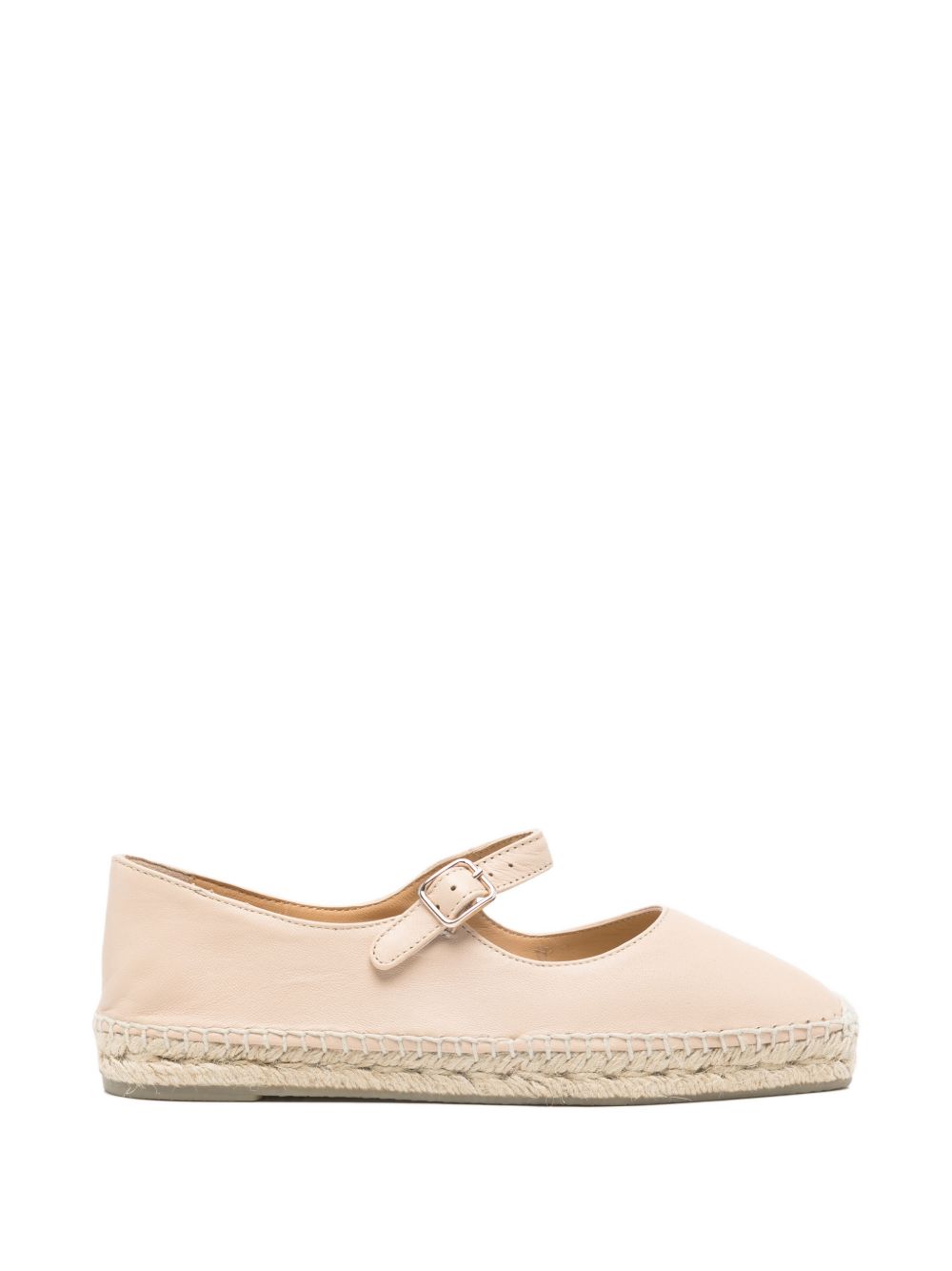 PEPA BALLET FLATS