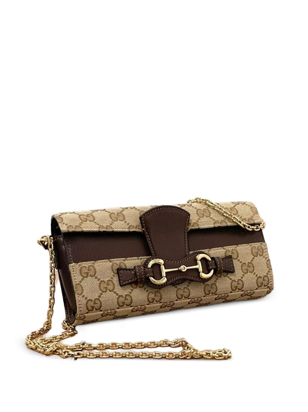 HORSEBIT WALLET ON CHAIN