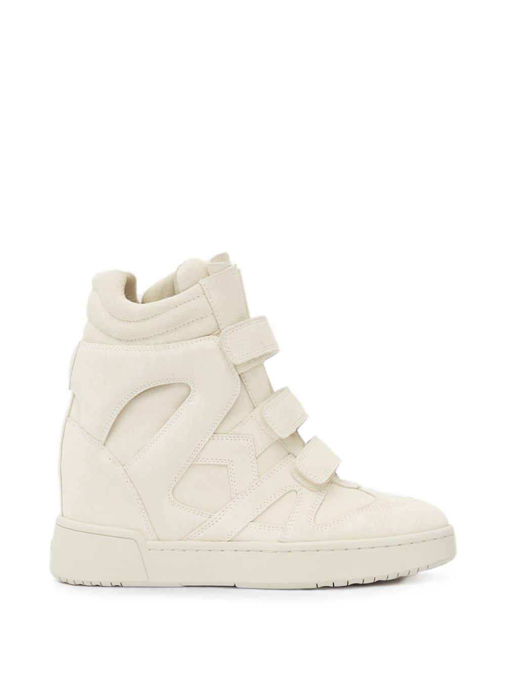 IM3 SNEAKERS