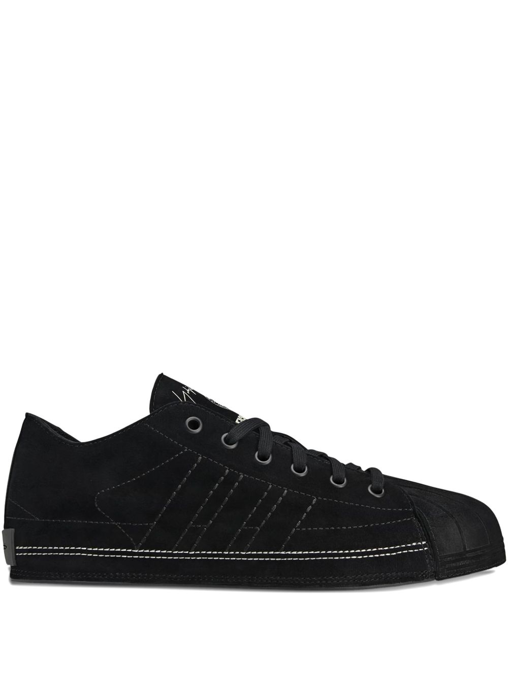 NIZZASTAR SNEAKERS