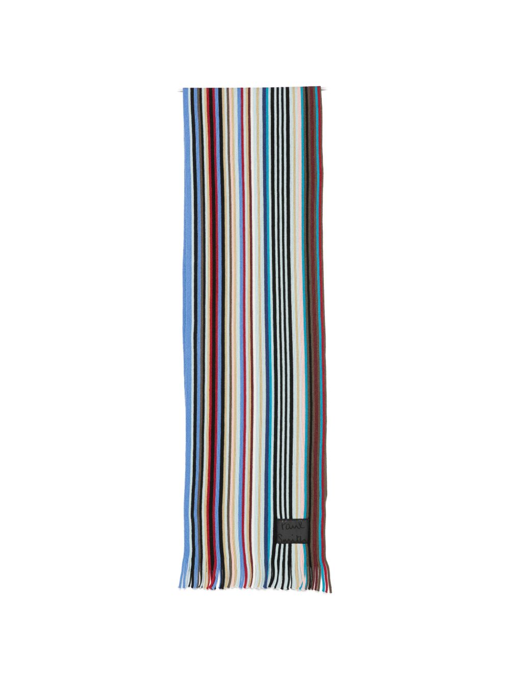 PAUL SMITH Scarves — M1A151FW10245