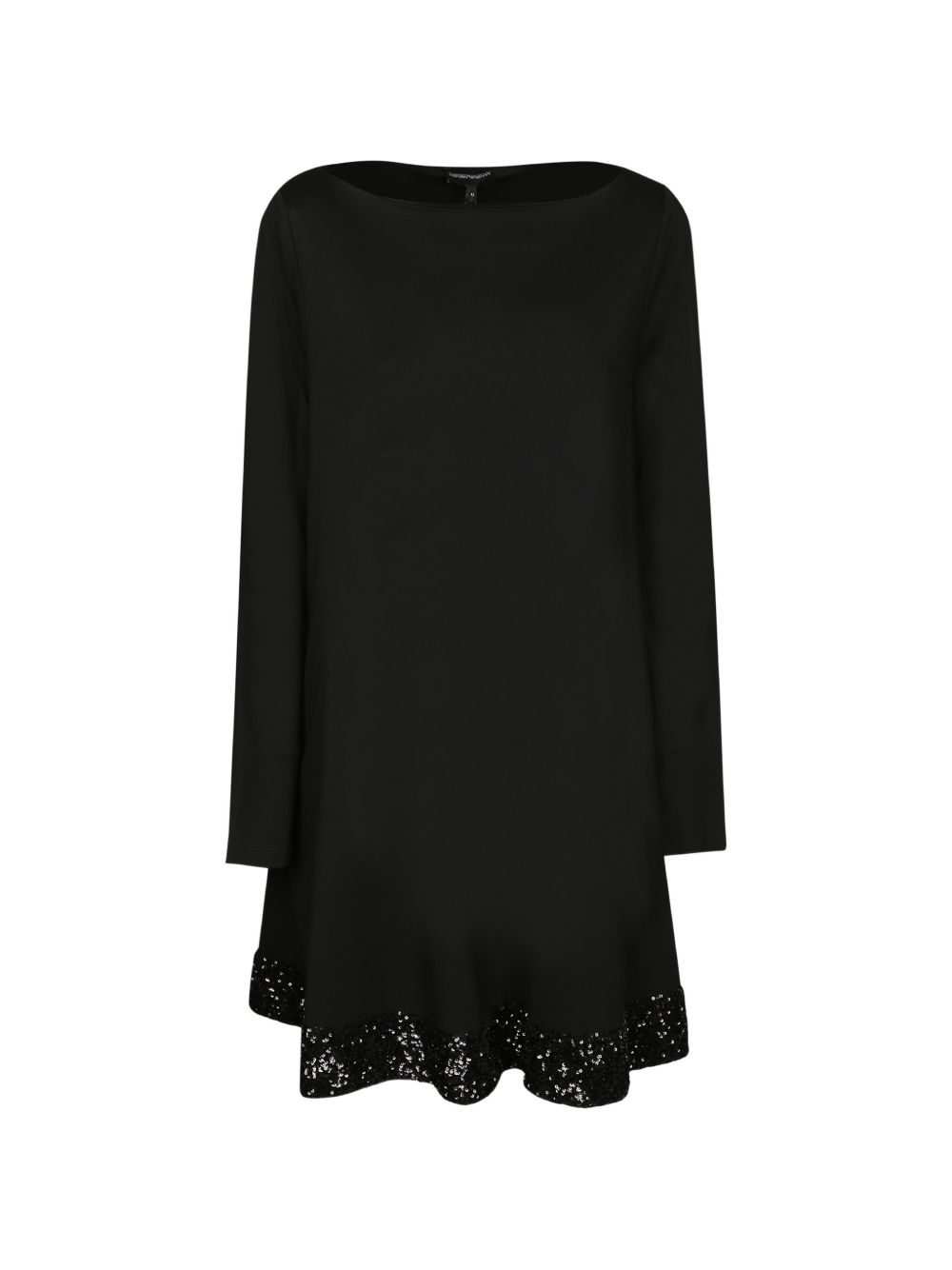 EMPORIO ARMANI Dresses — EW004672AF22598UC001