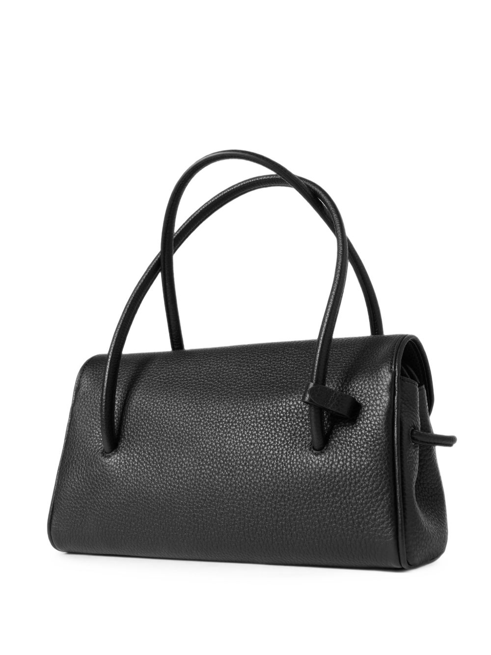 LE TURISMO LONG LEATHER HANDBAG