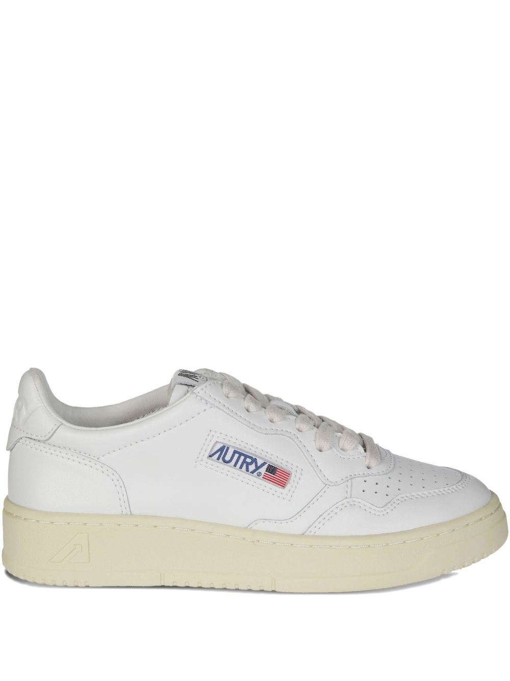 MEDIALIST LOW SNEAKERS