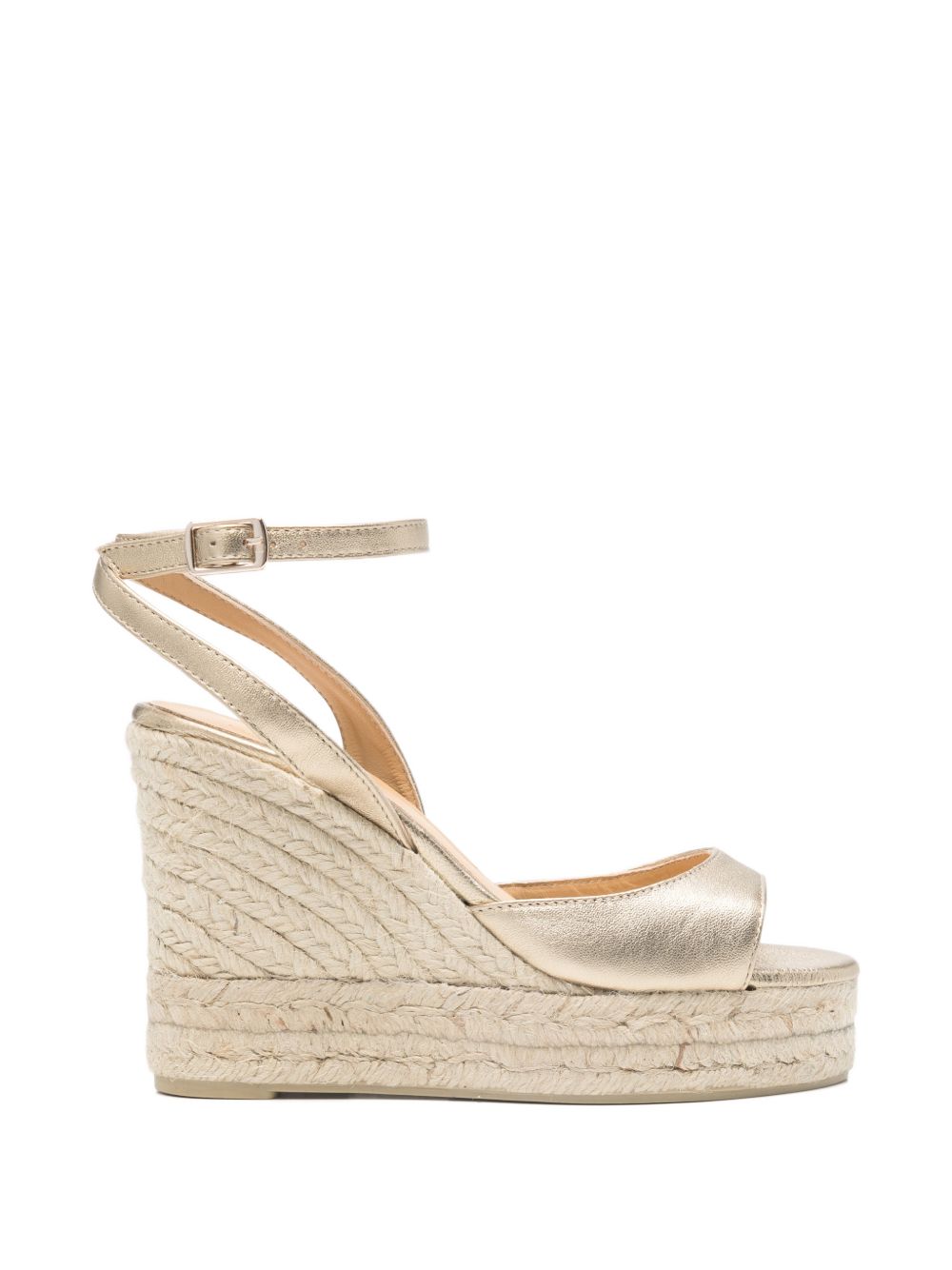 BROOK ESPADRILLES