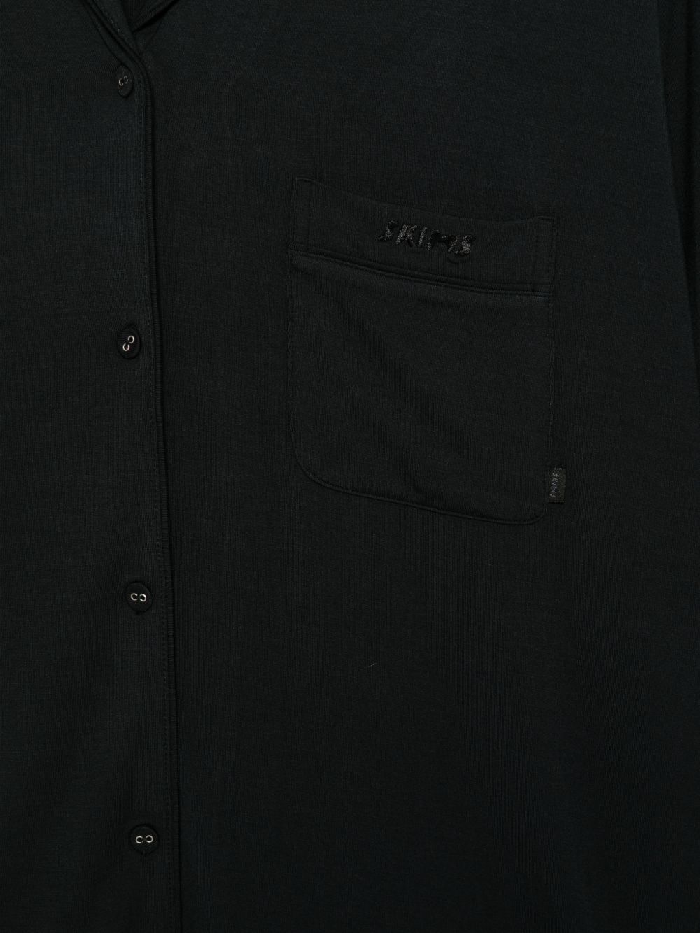 SKIMS · LONG SLEEP SET