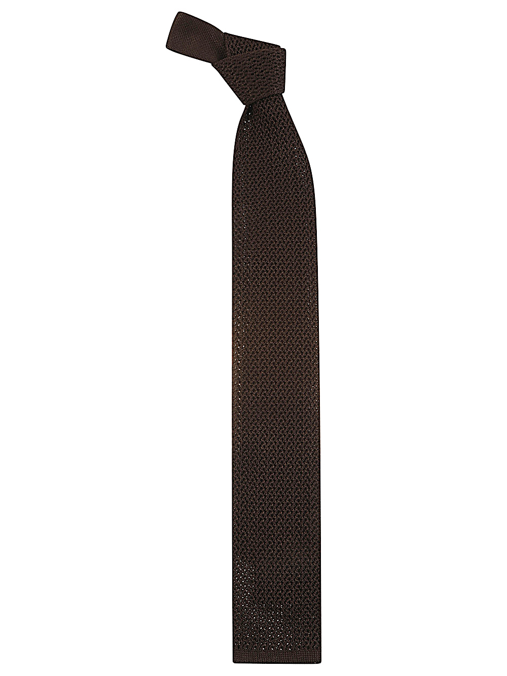 BRIONI Ties — O90G00PD40I2000