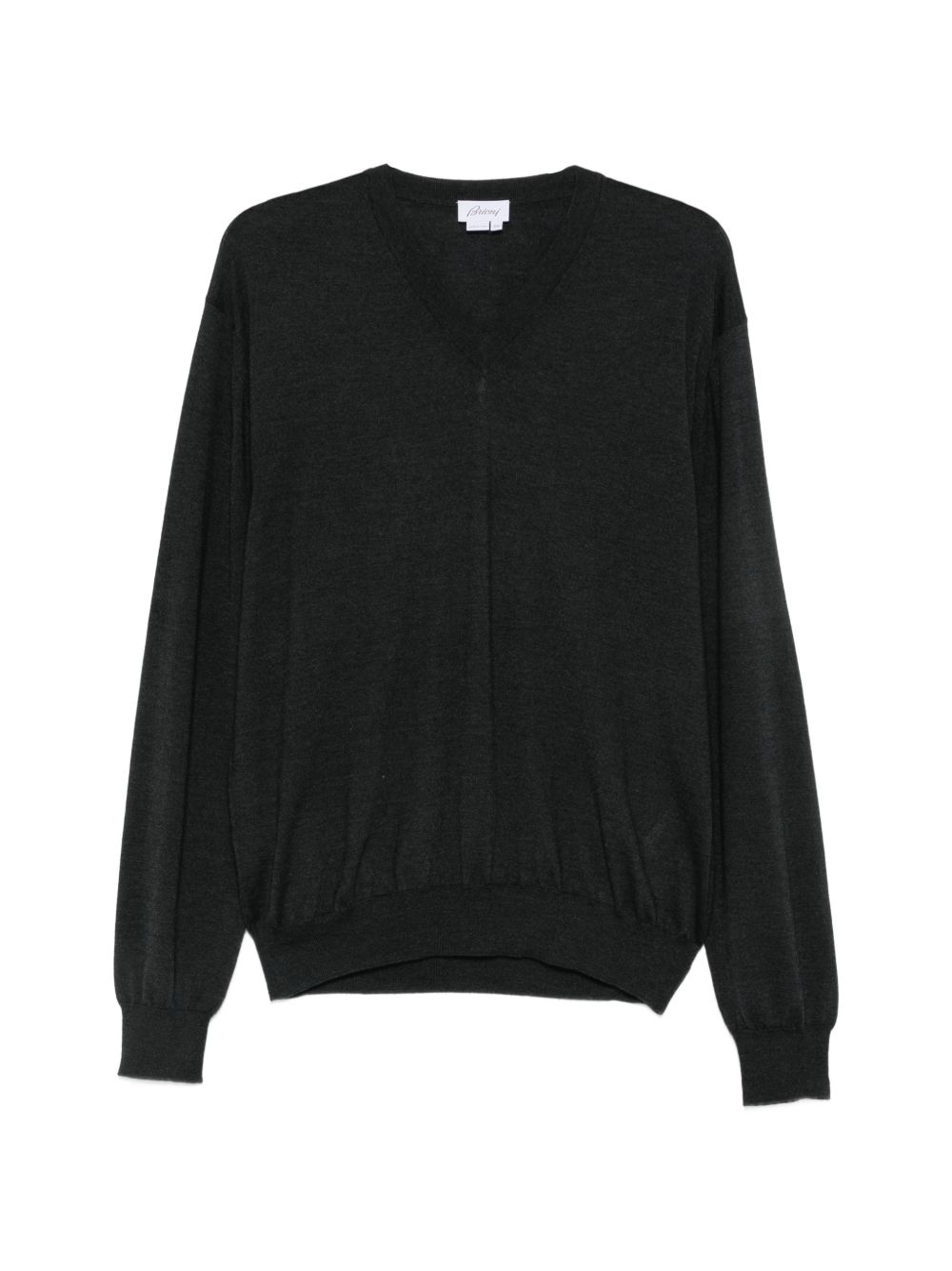 BRIONI Knitwear — UMQ70XOZK121200