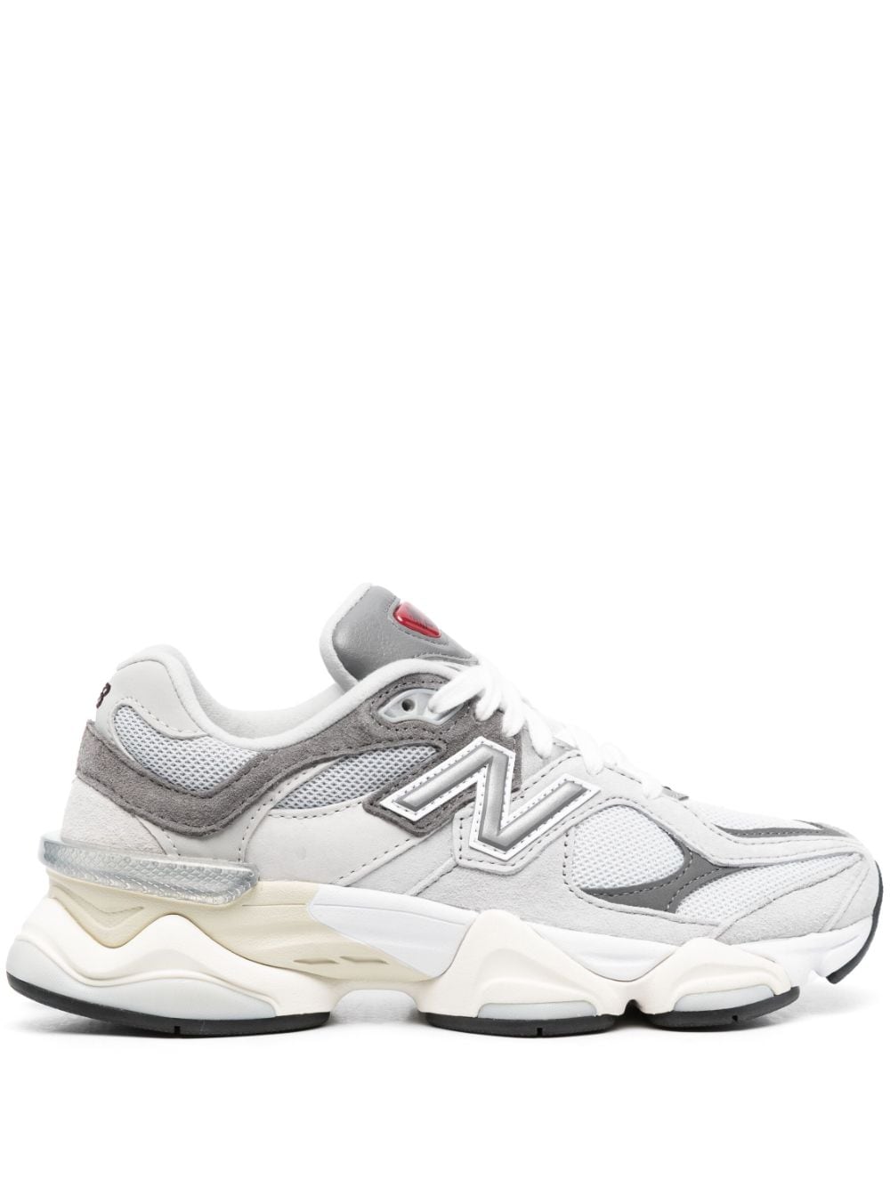 9060 SNEAKERS