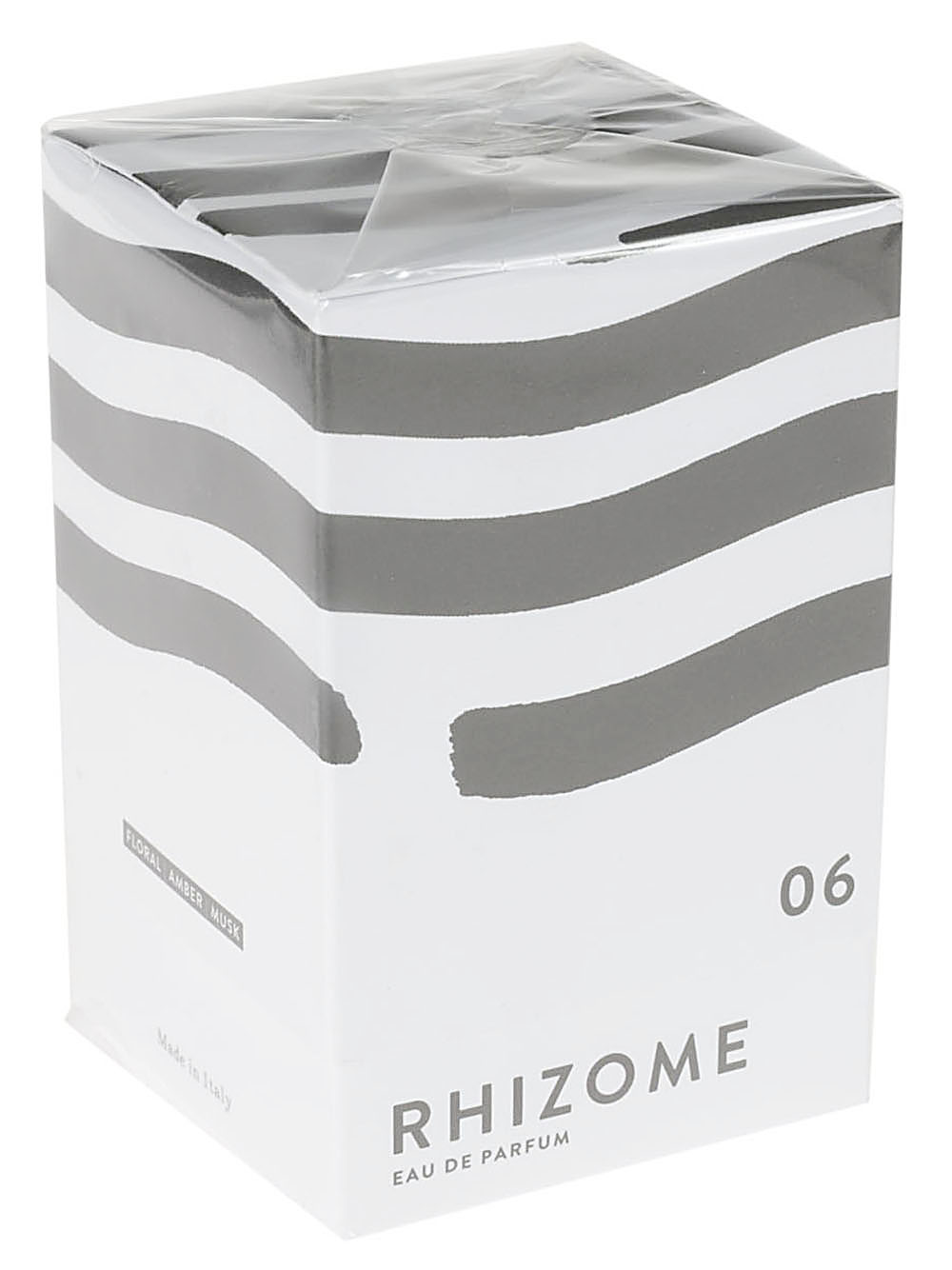 RHIZOME Beauty & Grooms — 100006