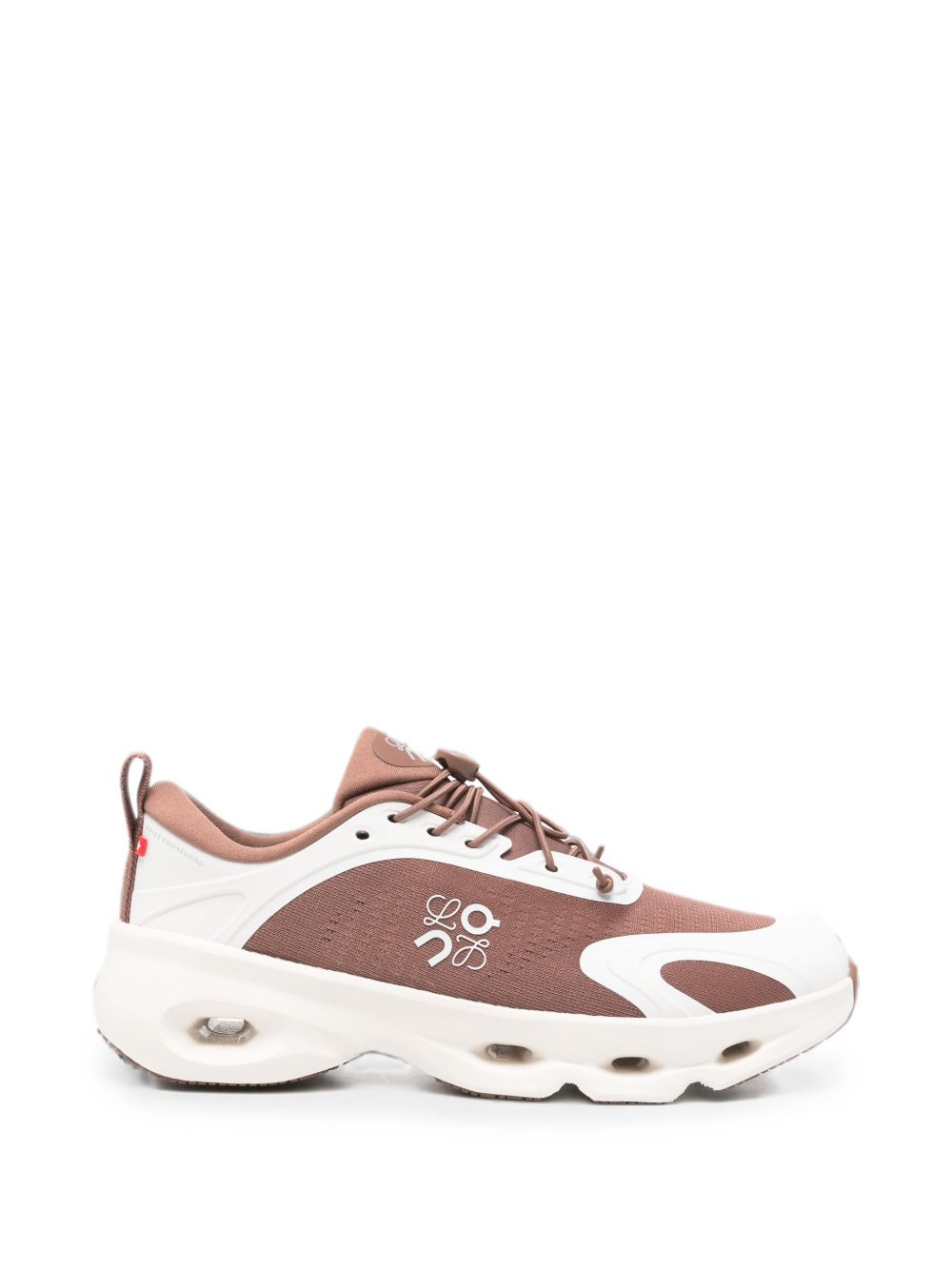 CLOUDSOLO SNEAKERS