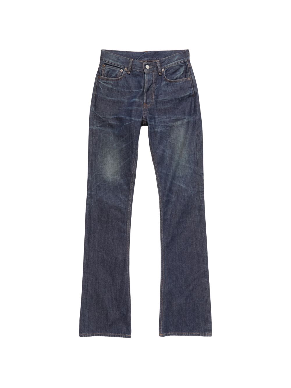 2009F DENIM JEANS
