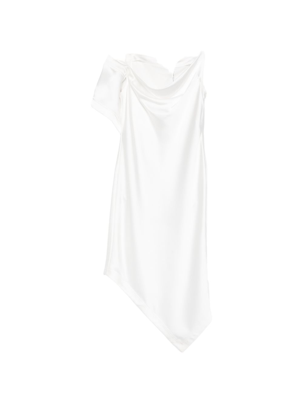 THIANA LONG DRESS