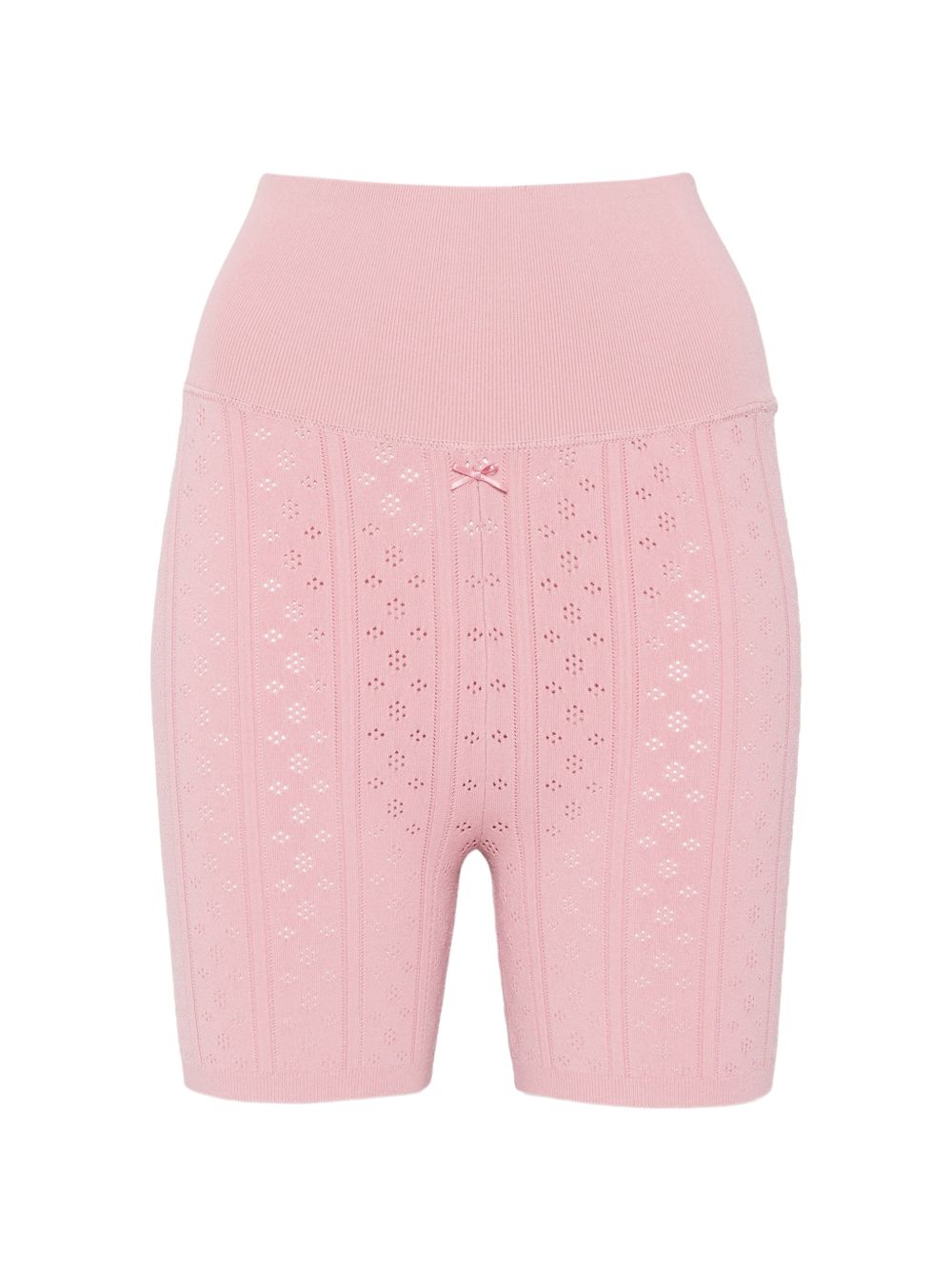 JW ANDERSON Shorts — KW1475YN0309344