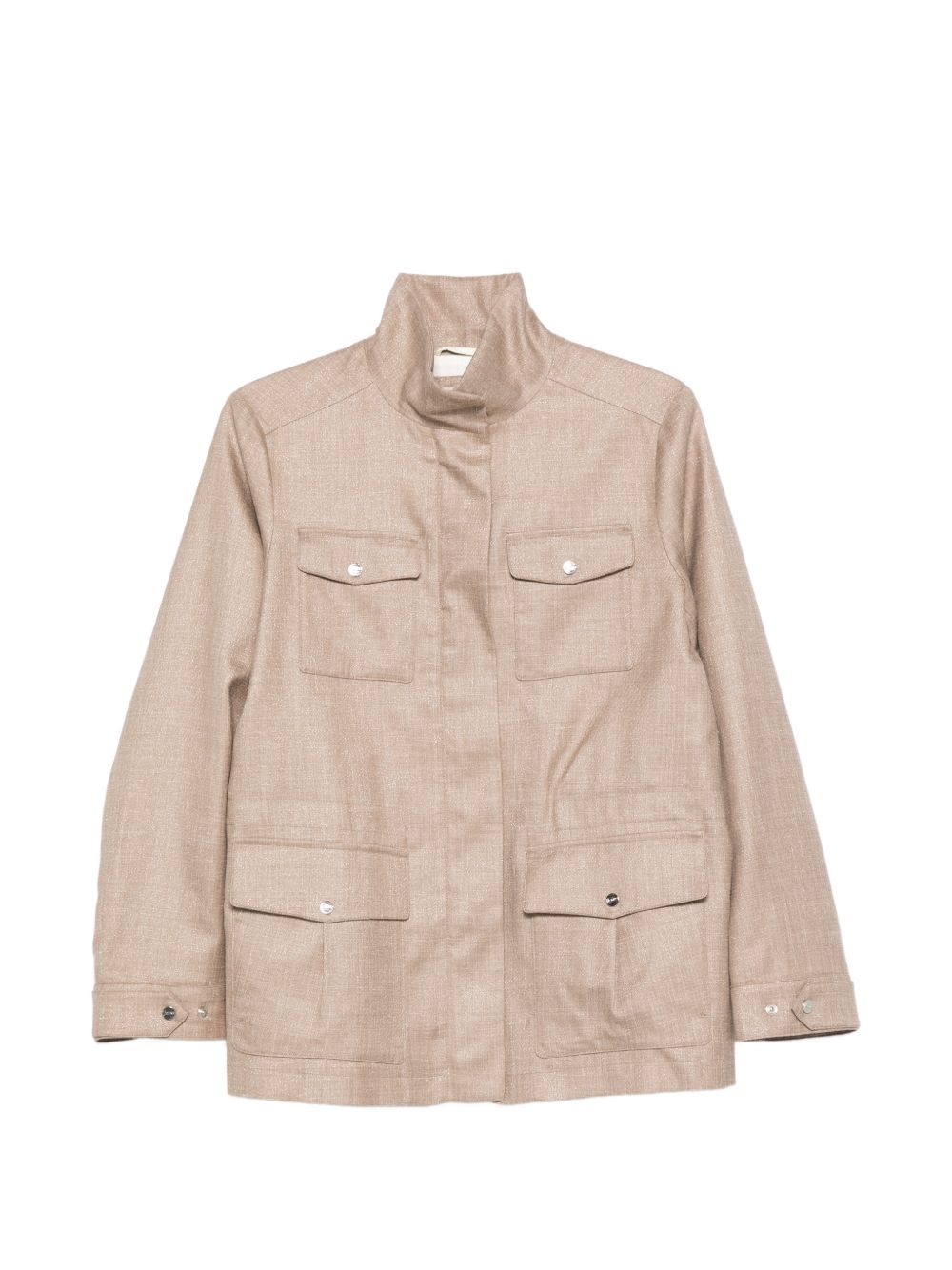 FIELD JACKET