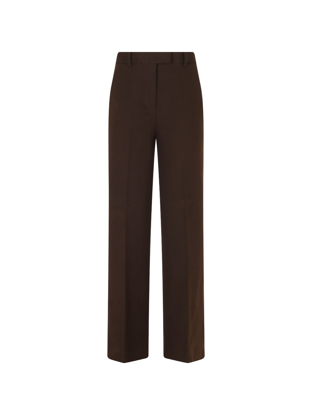 COTTON TROUSERS