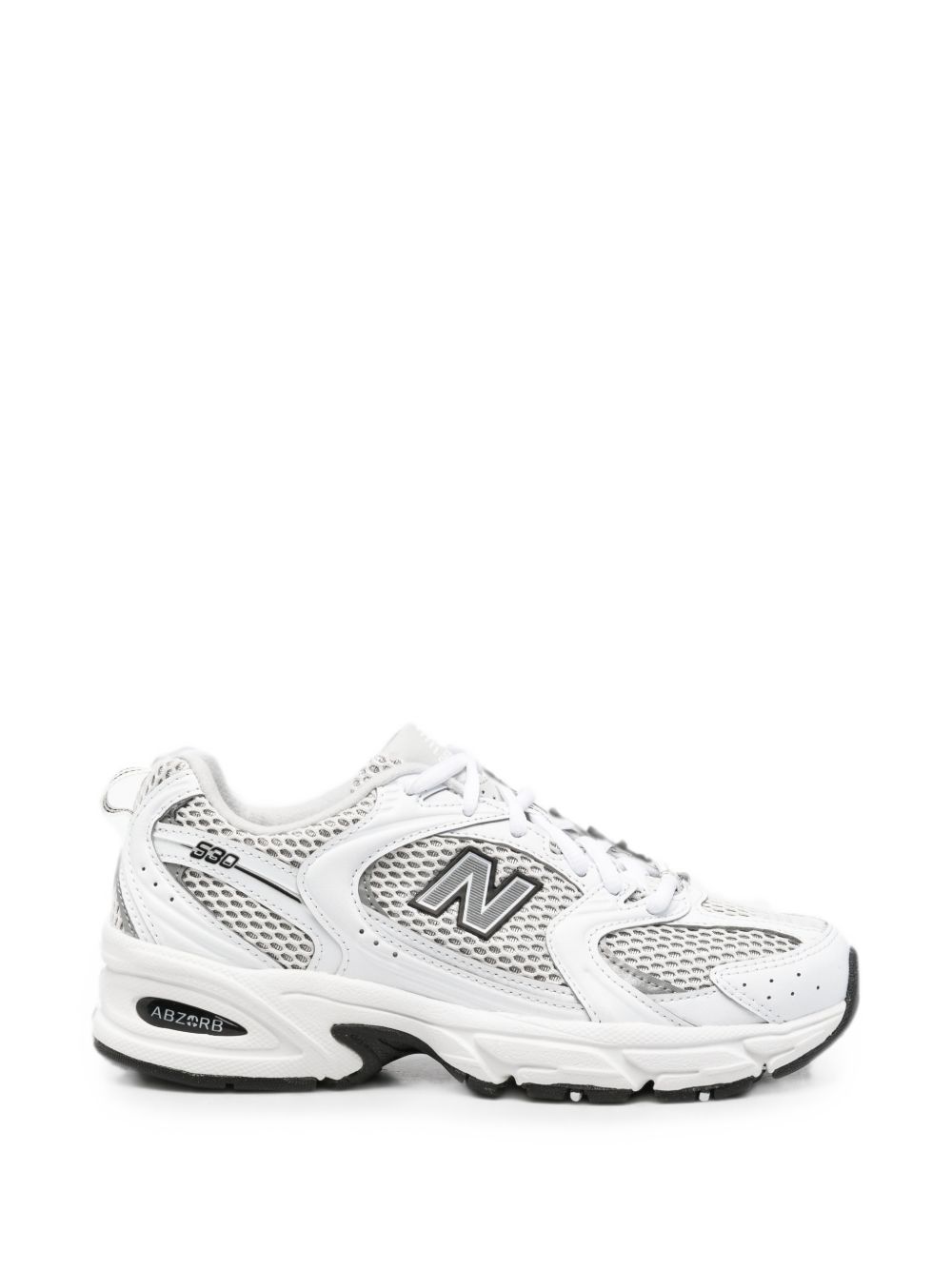 530 SNEAKERS