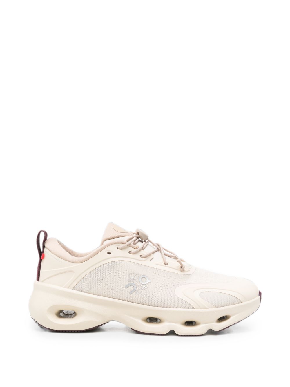 SNEAKERS CLOUDSOLO