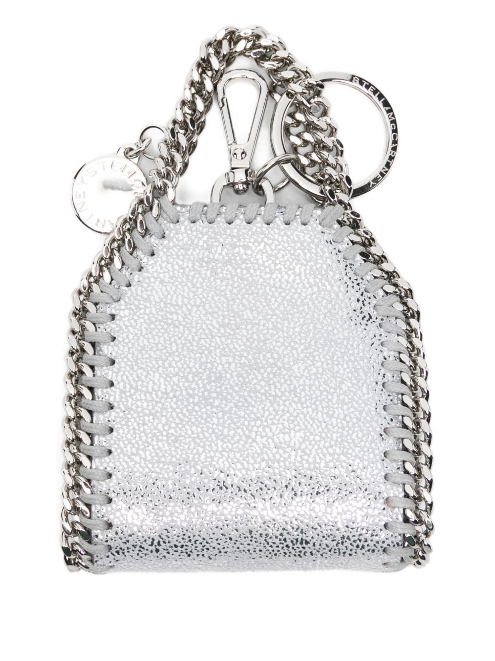 FALABELLA AIRPODS CASE