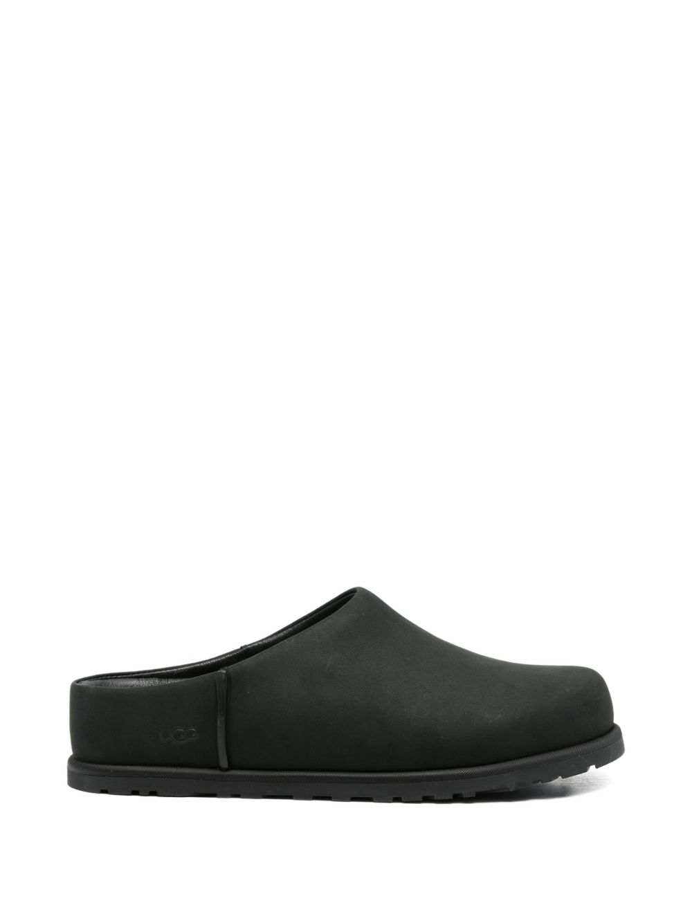 OTZO CLOGS