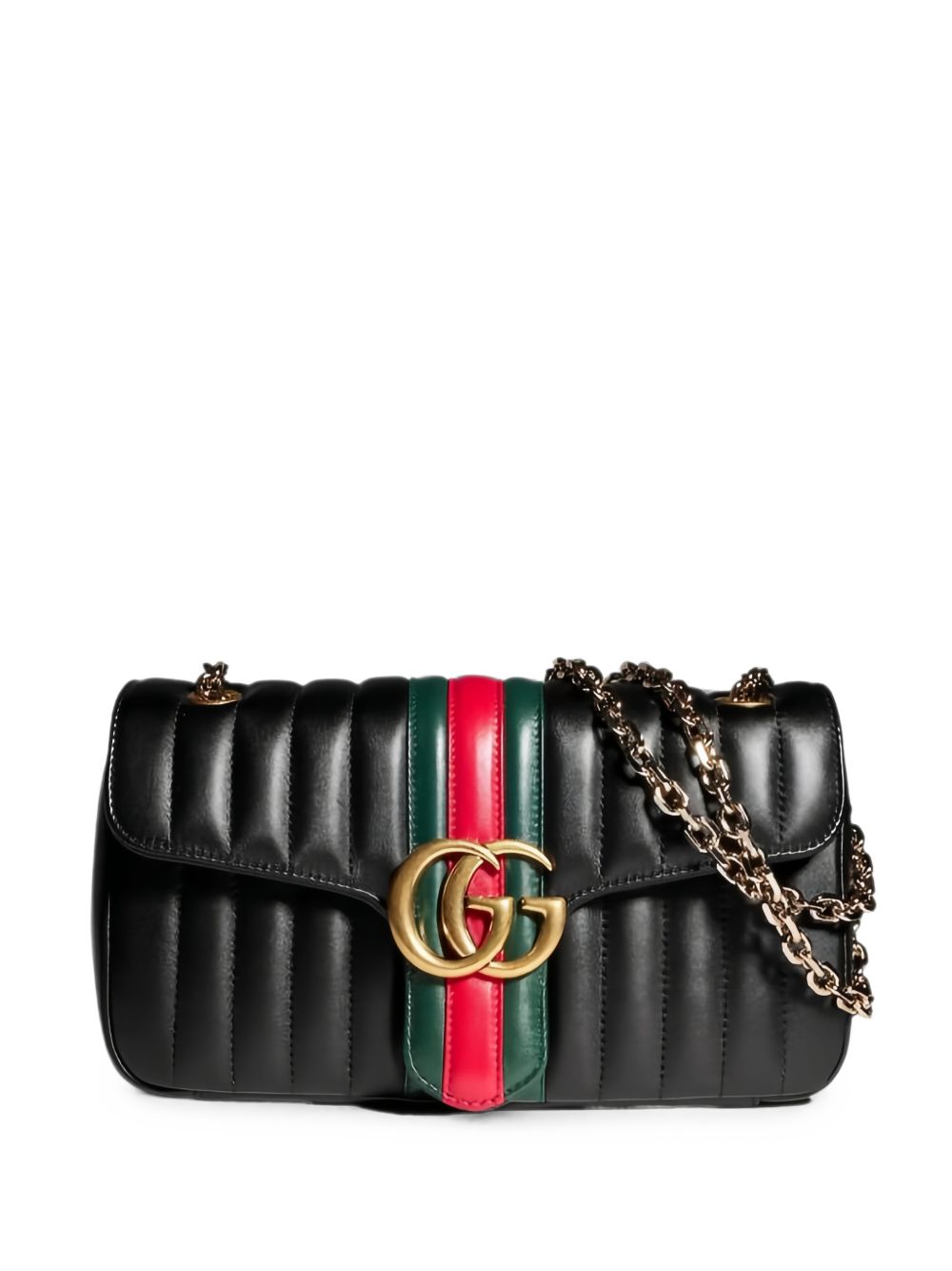 GUCCI Bags — A005XWAAG8N1068
