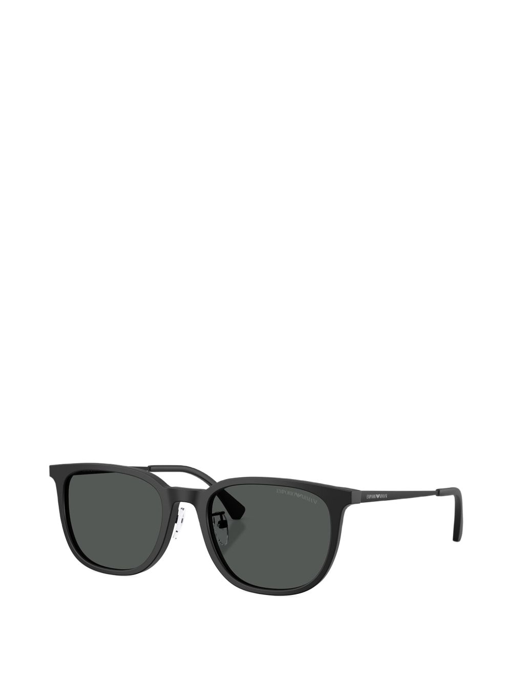 EMPORIO ARMANI Sunglasses — 0EA4286D50018755
