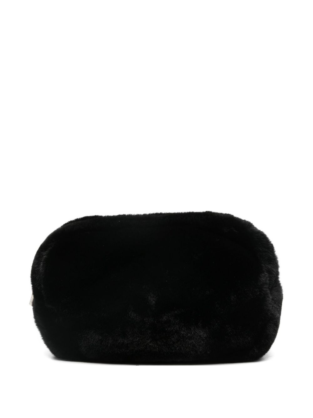 NOOR POUCH