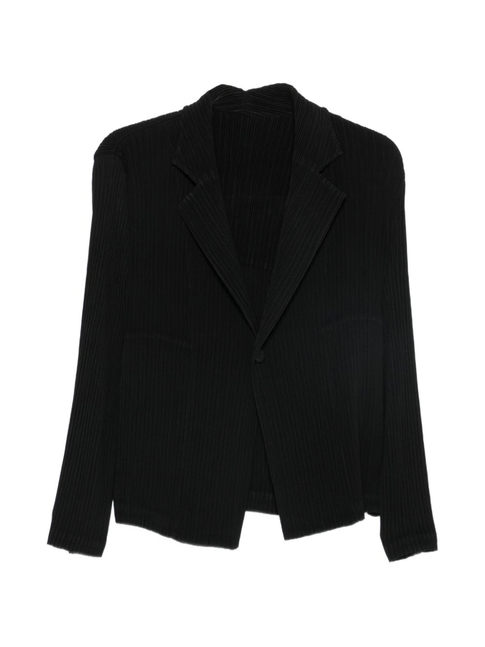 ISSEY MIYAKE Jackets