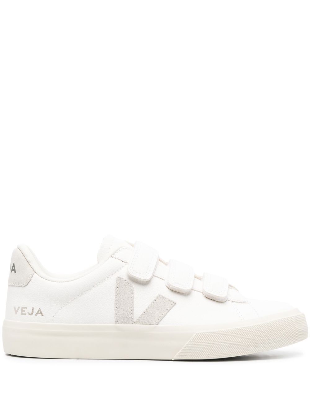 RECIFE SNEAKERS