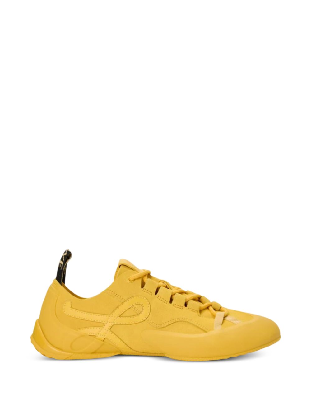 GRIP SNEAKERS