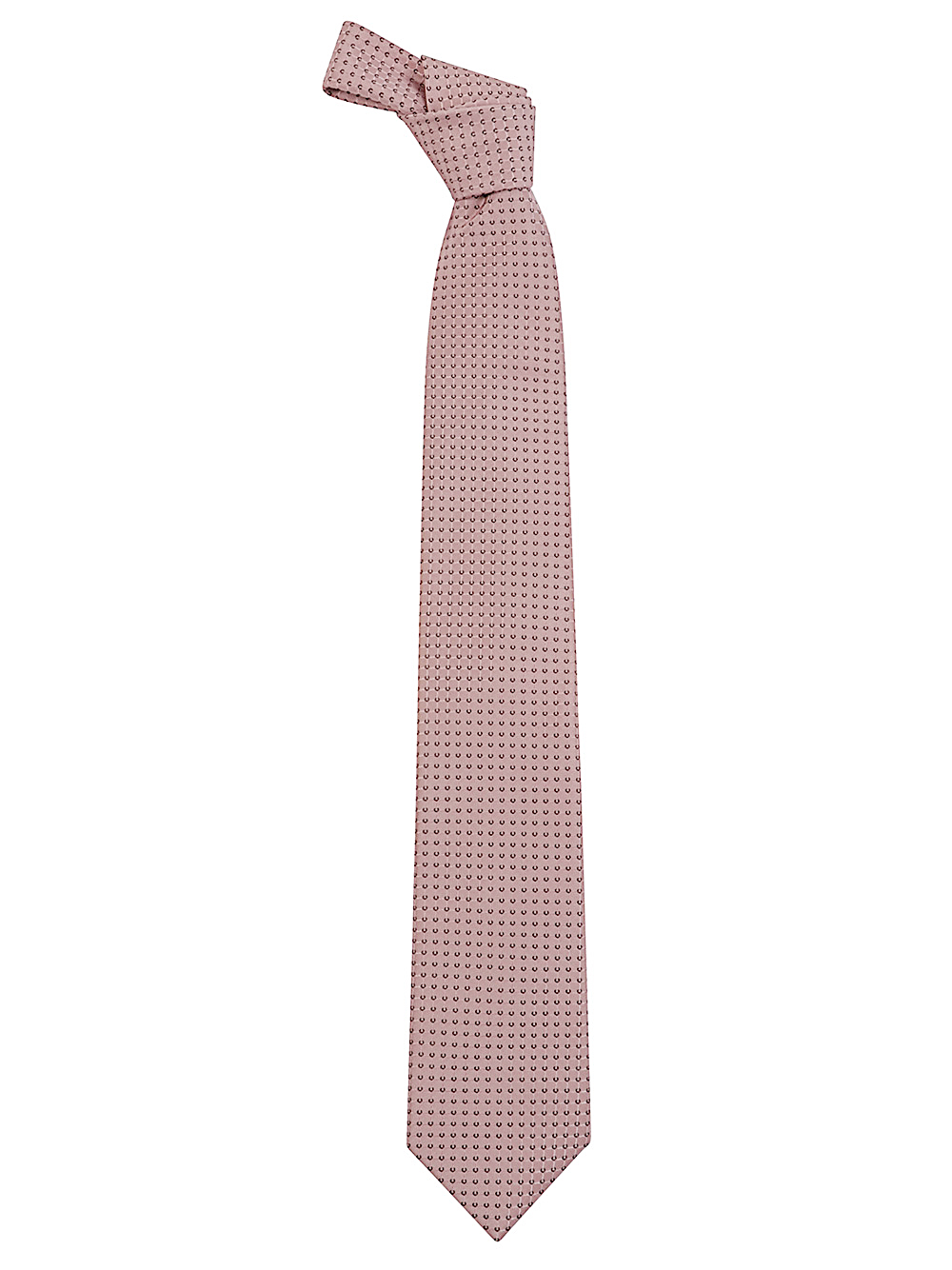 BRIONI Ties