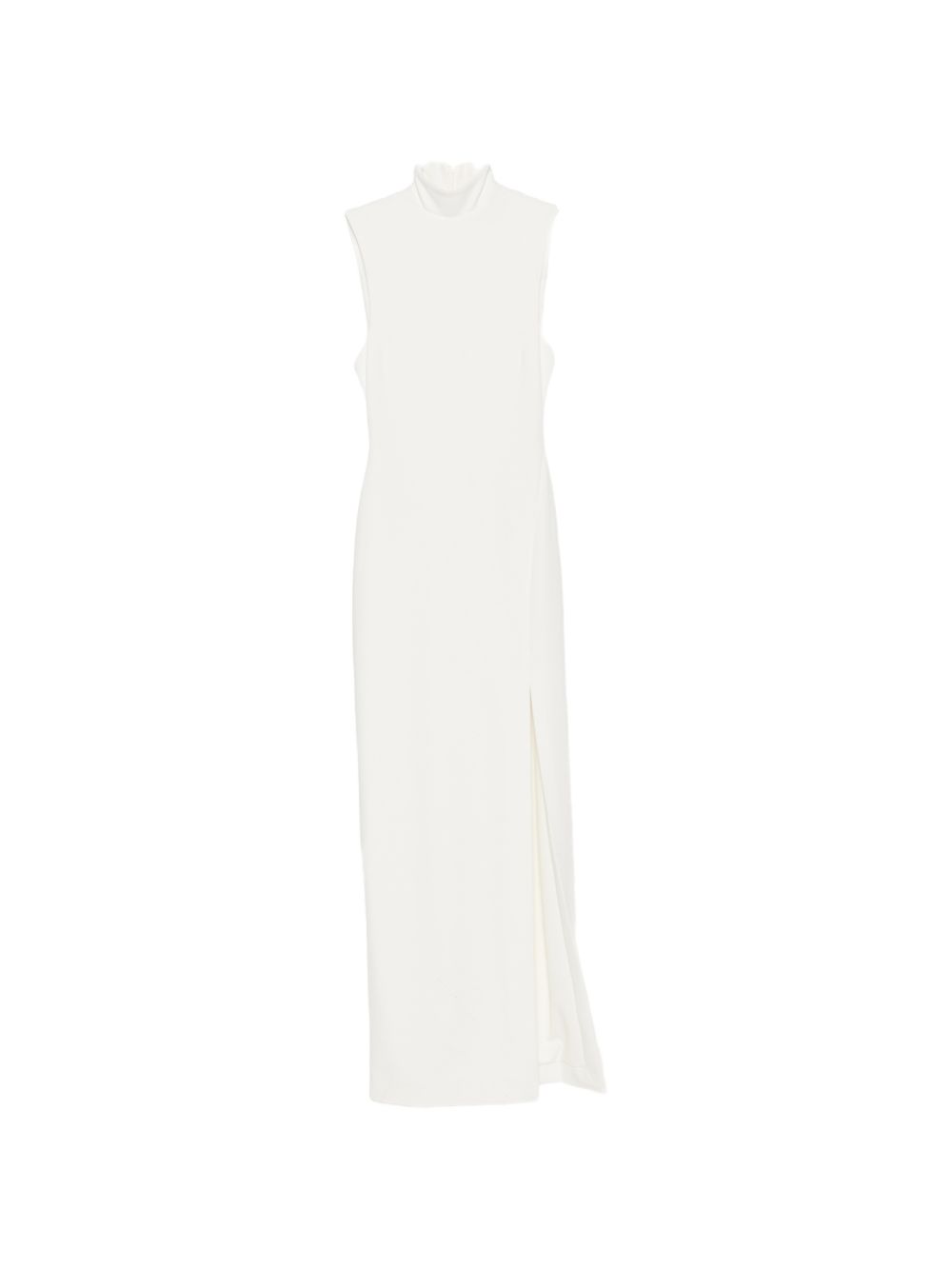 SOLACE LONDON · NANETTE MAXI DRESS
