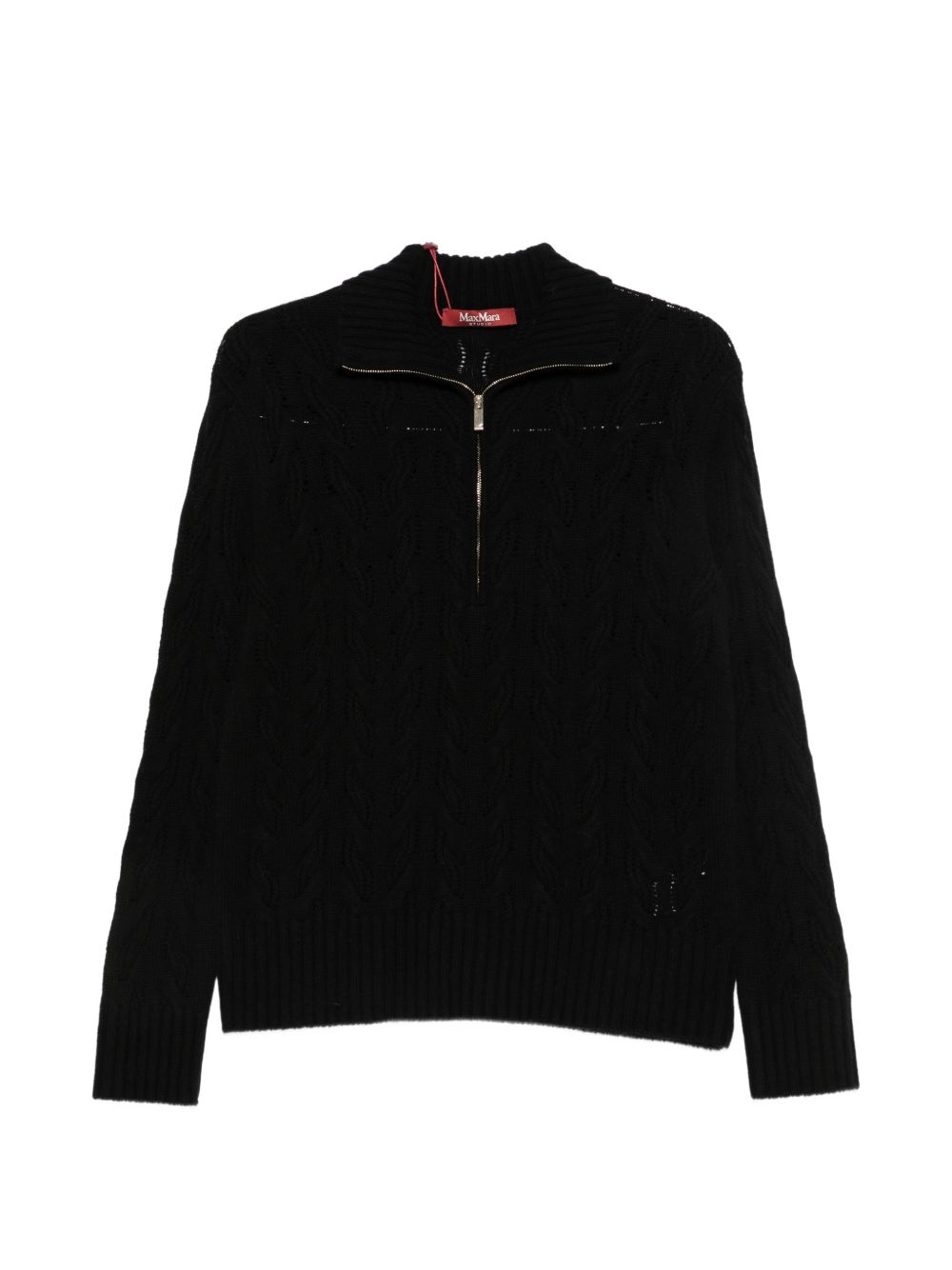MAX MARA Knitwear — 26366132600010