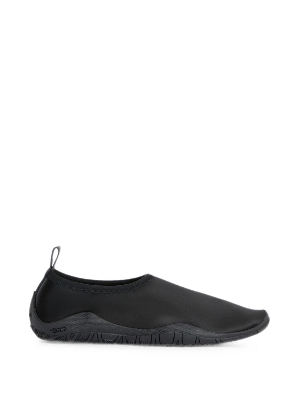 ELBE SLIPPERS