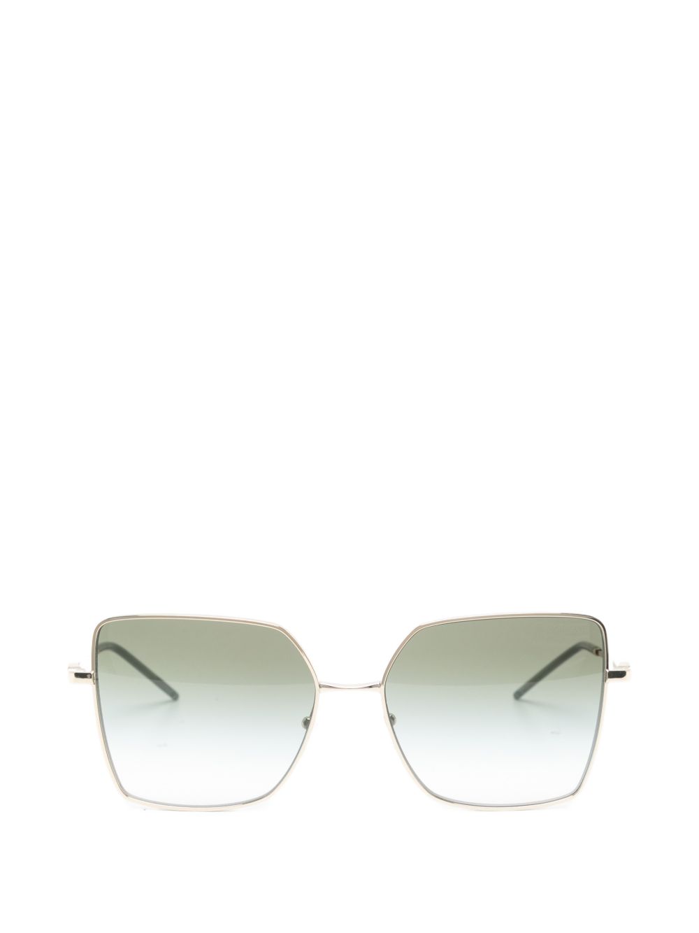EMPORIO ARMANI Sunglasses