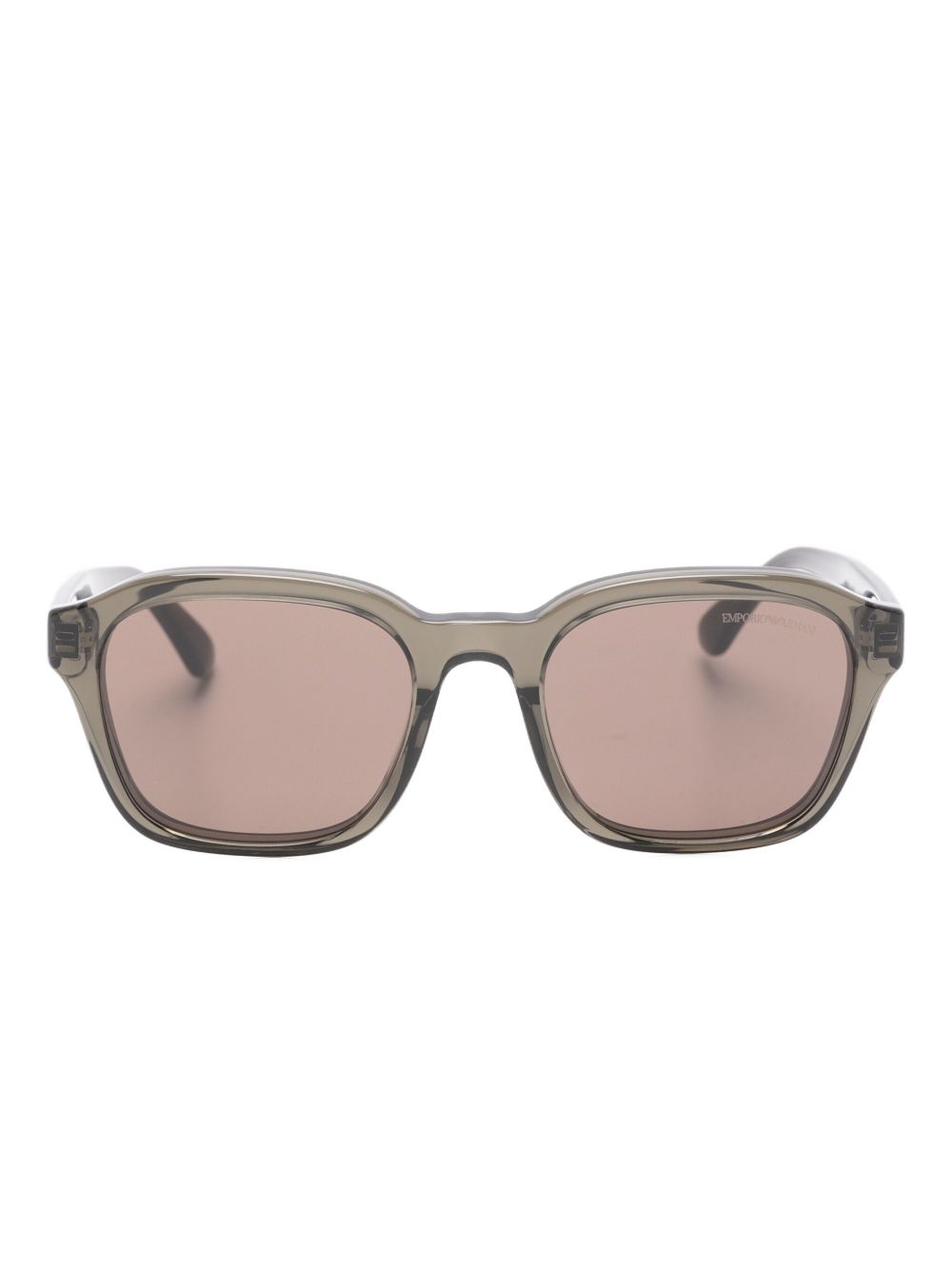EMPORIO ARMANI Sunglasses — 0EA4245U62497354