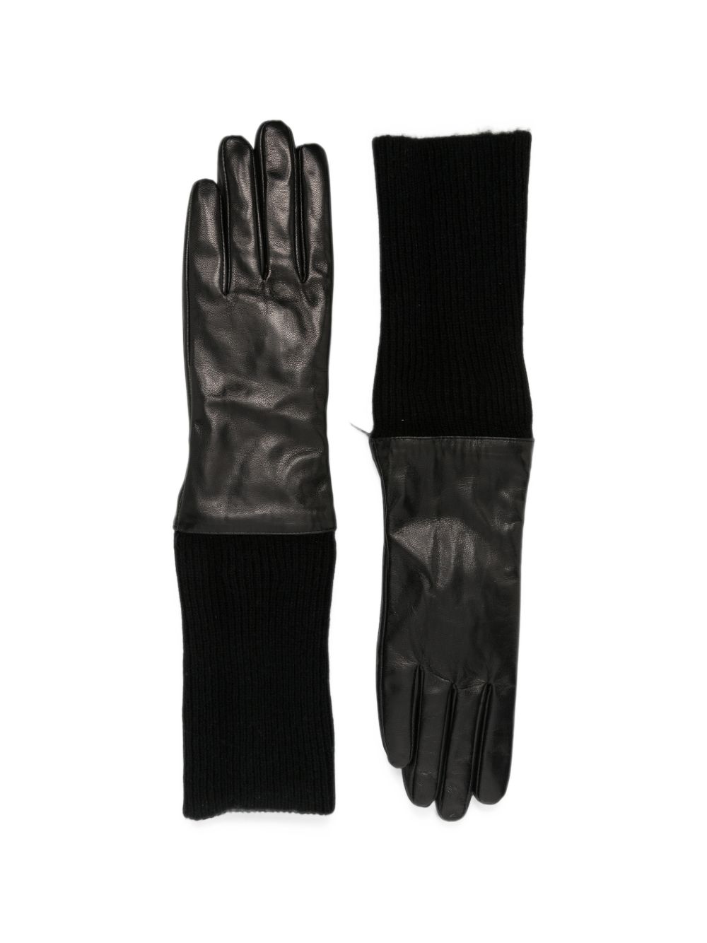 RUDSAK Gloves — 8424516BK/BK