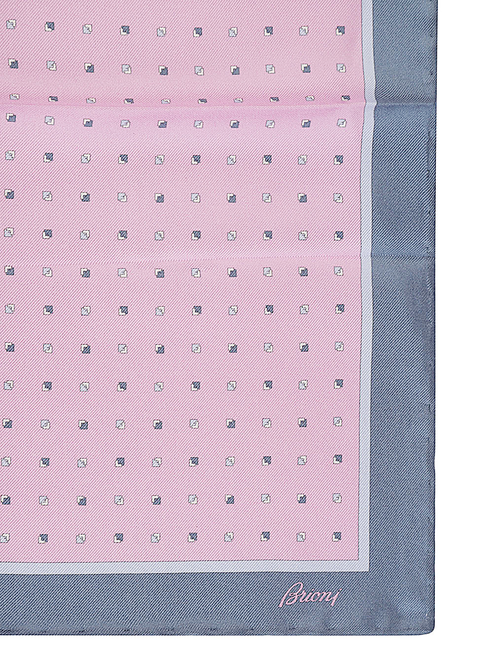 BRIONI Scarves — O71000PC4735841